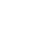 quote Quote